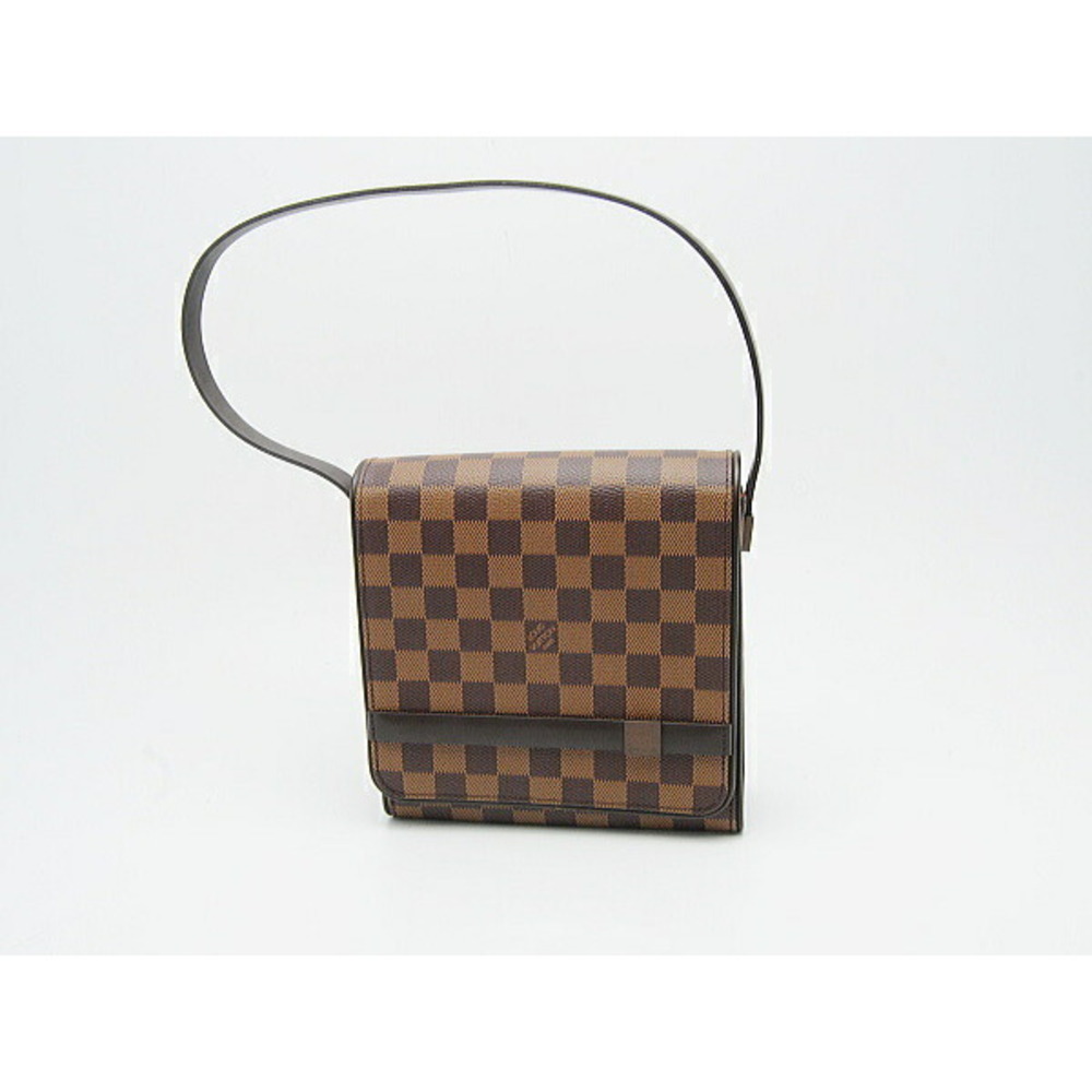 Louis Vuitton Damier Tribeca